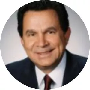 Christopher J. Pappas