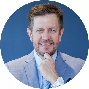 Christopher J. Paucek - CEO of 2U