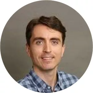 Christopher J. Percival