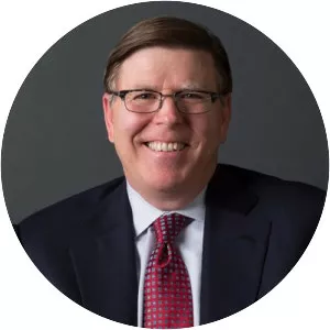 Chris Policinski - Executive