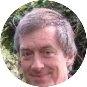 Christopher J Pountain