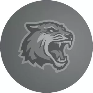 Christopher J. Schreck