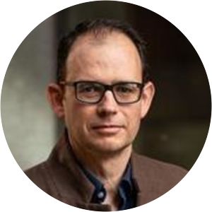 Christopher J. Sumby