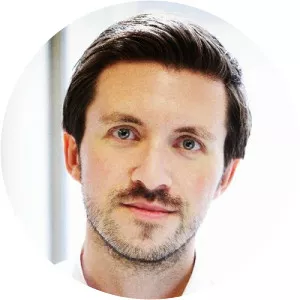 Christopher J Tape - Researcher