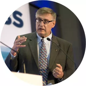 Christopher J. Wiernicki