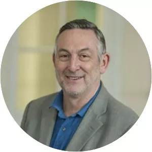 Christopher Janaway - Philosopher