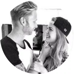 Christopher Janebrink