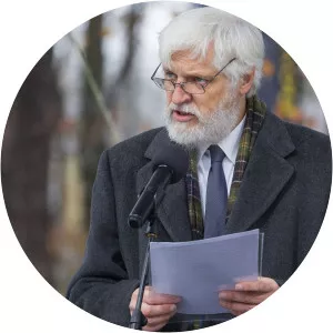 Christopher Jaraczewski