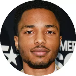 Christopher Jefferson