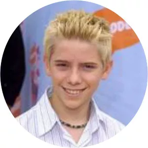 Christopher Joel Ives