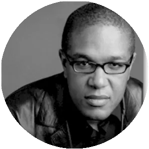 Christopher John Farley