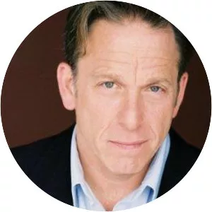 Christopher John Fields