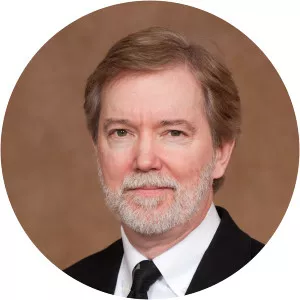 Christopher John Nachtsheim