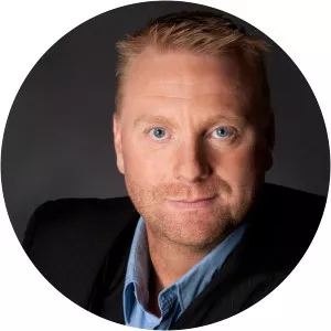 Christopher Jon Gombos