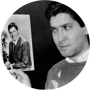 Christopher Joseph Lewis