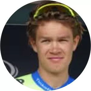 Christopher Juul-Jensen