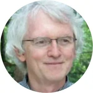 Christopher K. Riesbeck