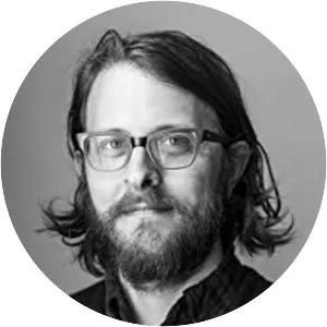 Christopher K. Walker