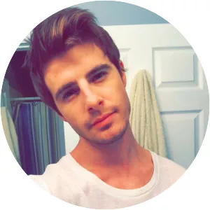 Christopher Kamrada - Musical artist