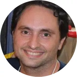 Christopher Kastensmidt