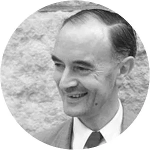 Christopher Kelk Ingold