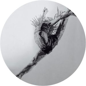 Christopher Ketchman photograph