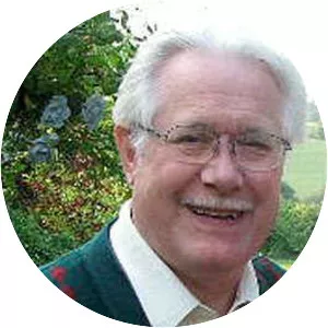 Christopher Keyte - Musical artist