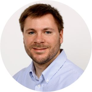 Christopher Kiekintveld