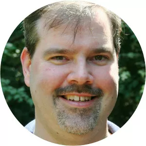 Christopher Klein photograph