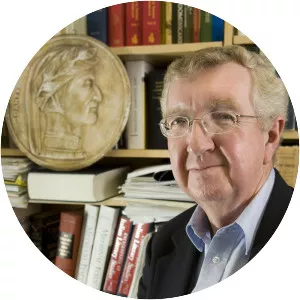 Christopher Kleinhenz