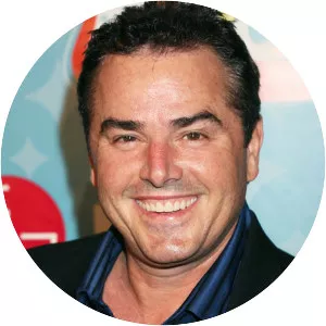 Christopher Knight