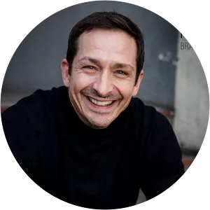 Christopher Köberlein