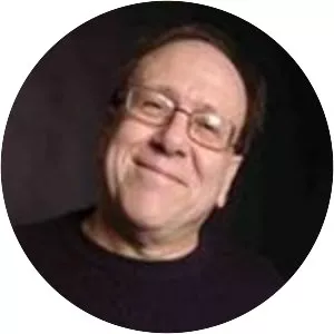 Christopher Kobrak - Author