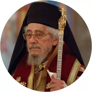 Christopher Kovacevich - 