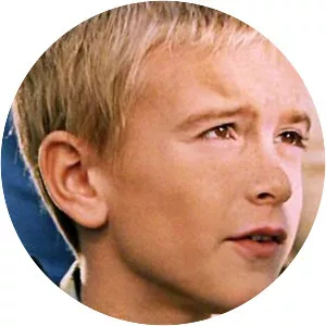 Christopher Kovaleski