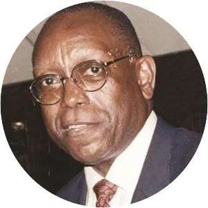 Christopher Kuruneri