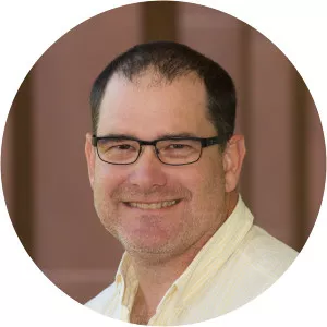 Christopher L Parkinson