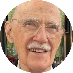 Christopher La Farge