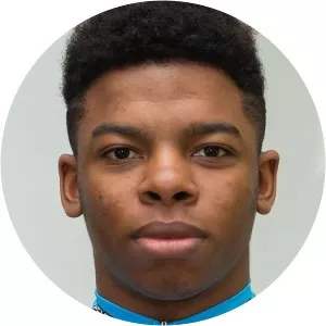 Christopher Lamaille