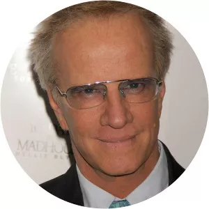 Christopher Lambert