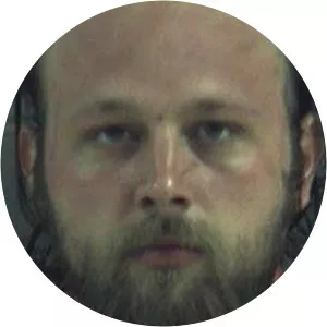 Christopher Landry - Director