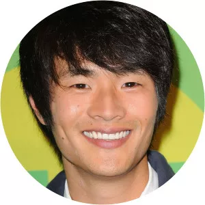 Christopher Larkin