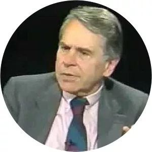 Christopher Lasch