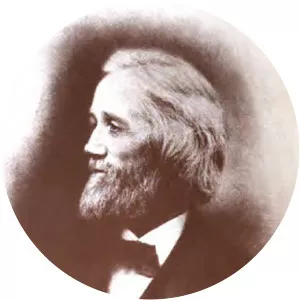 Christopher Latham Sholes