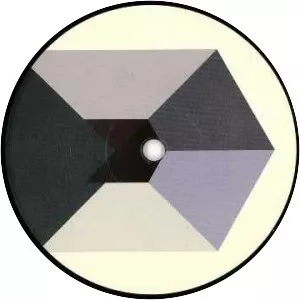 Christopher Ledger - Musical artist