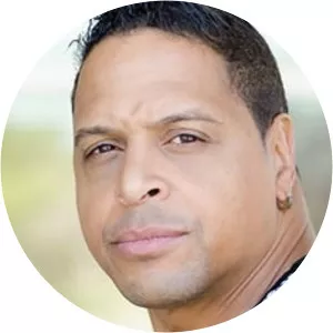 Christopher Lee Clements