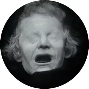 Christopher Lee's Ghost Stories for ChristmasSince 2000