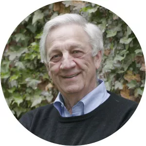 Christopher Lehmann-Haupt