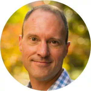 Christopher Lemons - University teacher