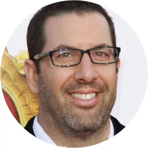 Christopher Lennertz